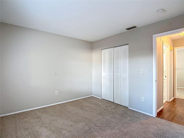 11225 TAFT LANE, Seffner, FL 33584