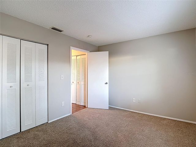 11225 TAFT LANE, Seffner, FL 33584