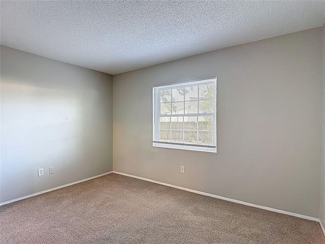 11225 TAFT LANE, Seffner, FL 33584