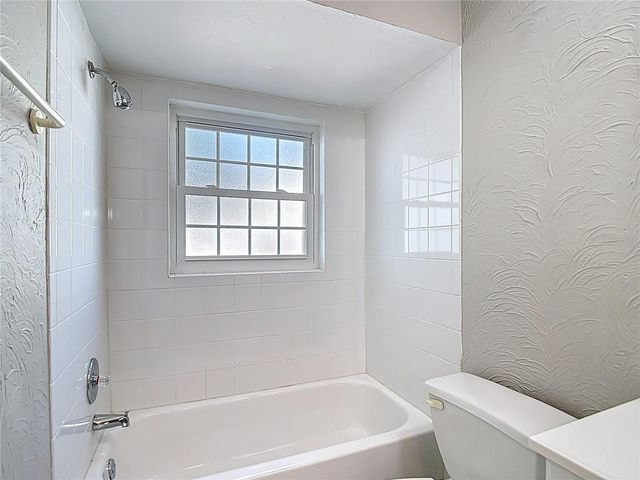 11225 TAFT LANE, Seffner, FL 33584