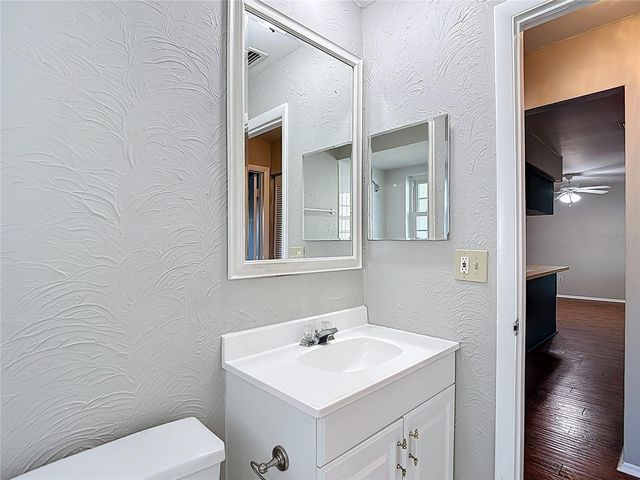 11225 TAFT LANE, Seffner, FL 33584