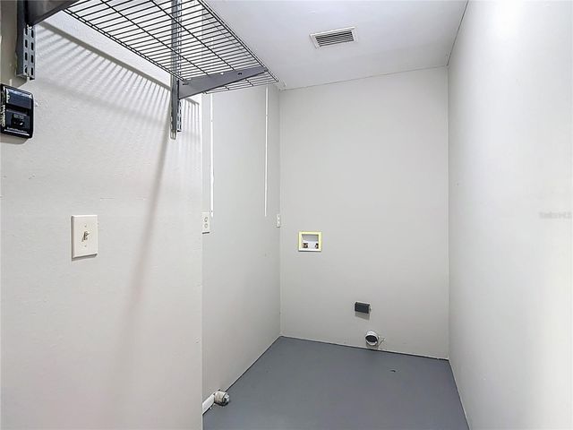 11225 TAFT LANE, Seffner, FL 33584