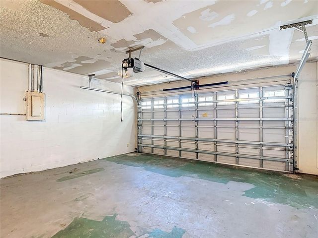 11225 TAFT LANE, Seffner, FL 33584