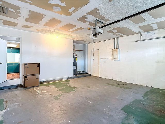 11225 TAFT LANE, Seffner, FL 33584