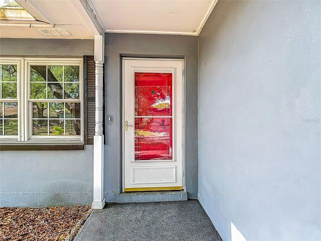 11225 TAFT LANE, Seffner, FL 33584