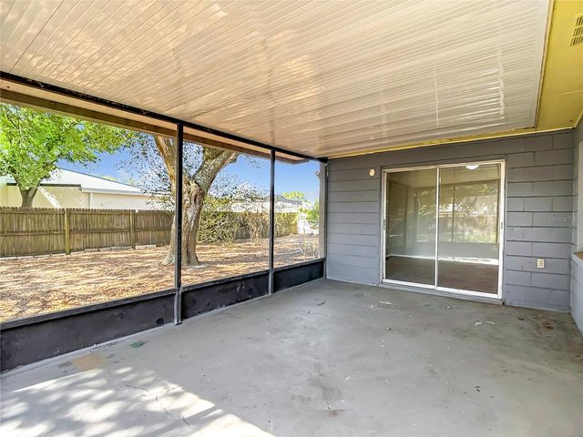 11225 TAFT LANE, Seffner, FL 33584