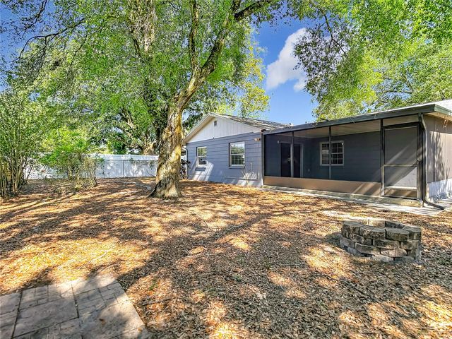 11225 TAFT LANE, Seffner, FL 33584