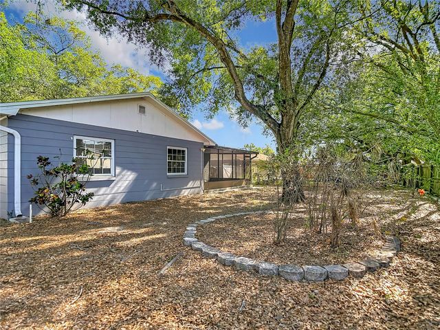 11225 TAFT LANE, Seffner, FL 33584