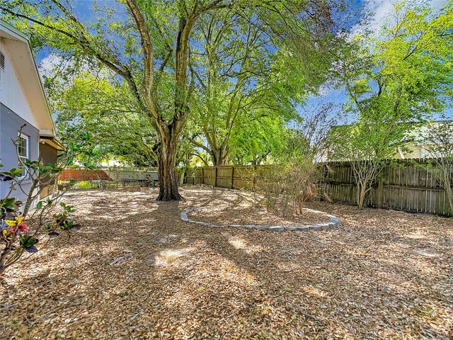 11225 TAFT LANE, Seffner, FL 33584