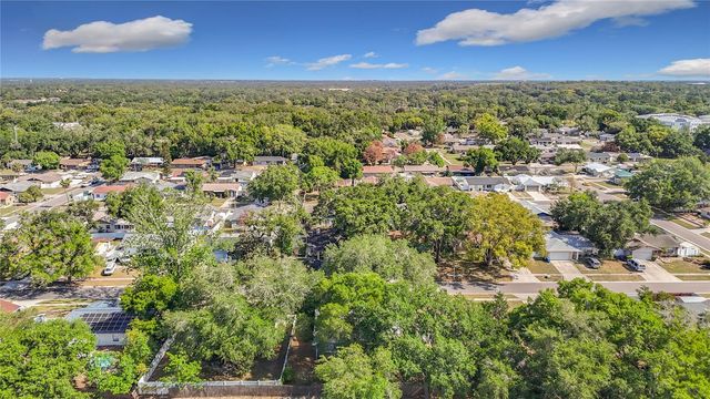 11225 TAFT LANE, Seffner, FL 33584