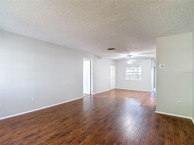 11225 TAFT LANE, Seffner, FL 33584