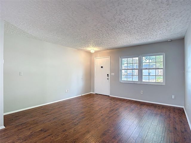 11225 TAFT LANE, Seffner, FL 33584