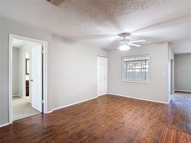 11225 TAFT LANE, Seffner, FL 33584