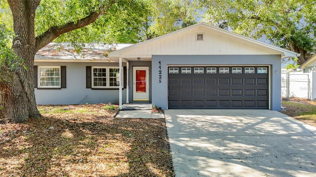 11225 TAFT LANE, Seffner, FL 33584