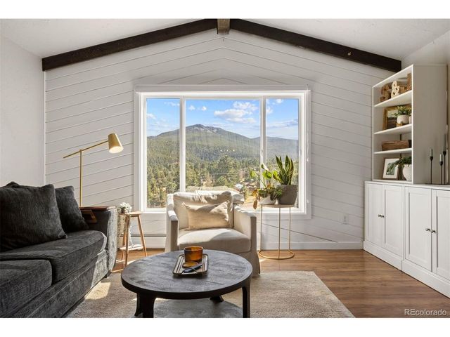 11519 Ranch Elsie Rd, Golden, CO 80403