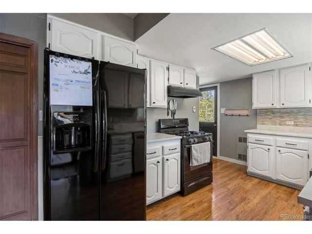 11519 Ranch Elsie Rd, Golden, CO 80403