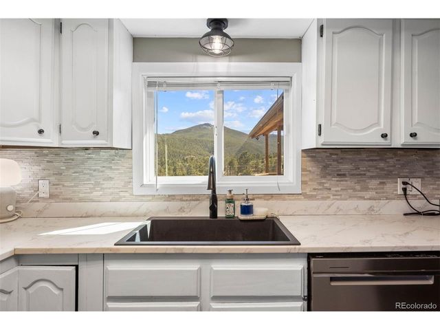 11519 Ranch Elsie Rd, Golden, CO 80403