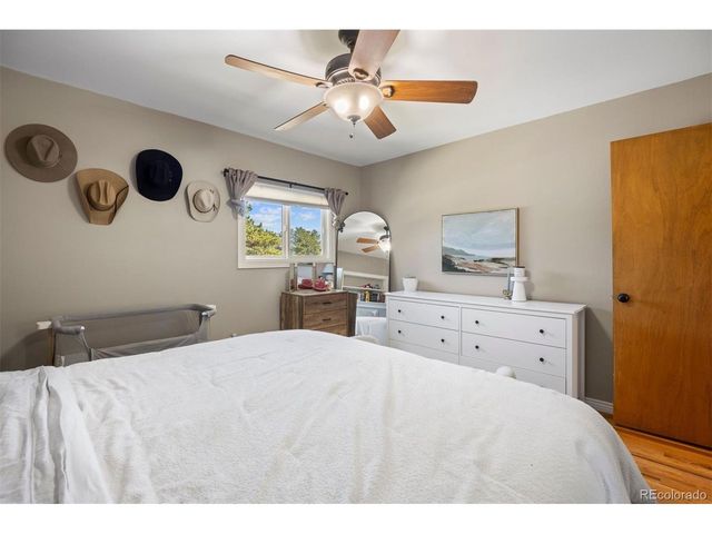 11519 Ranch Elsie Rd, Golden, CO 80403