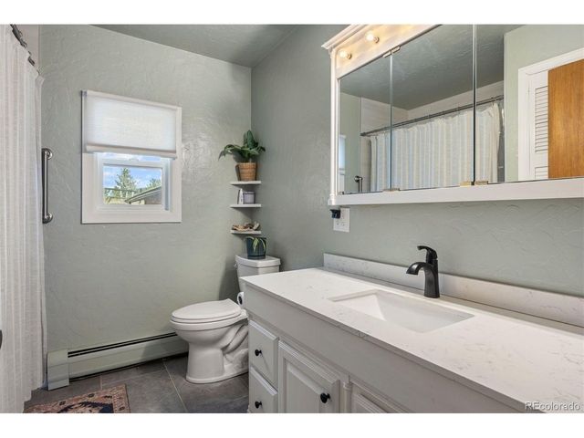 11519 Ranch Elsie Rd, Golden, CO 80403