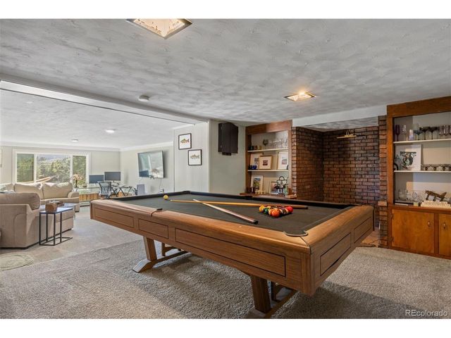 11519 Ranch Elsie Rd, Golden, CO 80403