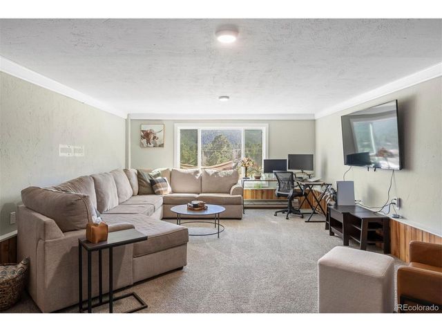 11519 Ranch Elsie Rd, Golden, CO 80403