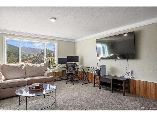 11519 Ranch Elsie Rd, Golden, CO 80403