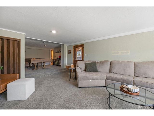 11519 Ranch Elsie Rd, Golden, CO 80403