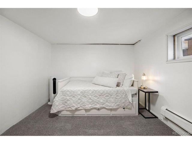 11519 Ranch Elsie Rd, Golden, CO 80403