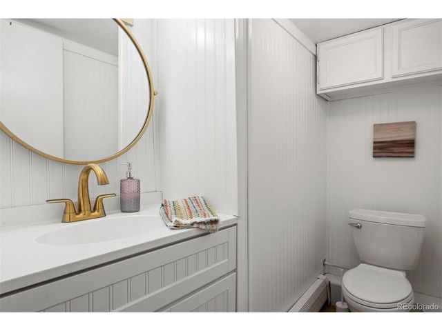 11519 Ranch Elsie Rd, Golden, CO 80403