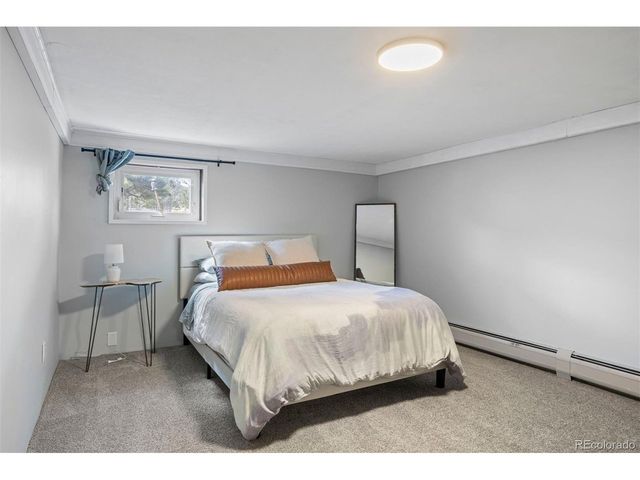 11519 Ranch Elsie Rd, Golden, CO 80403