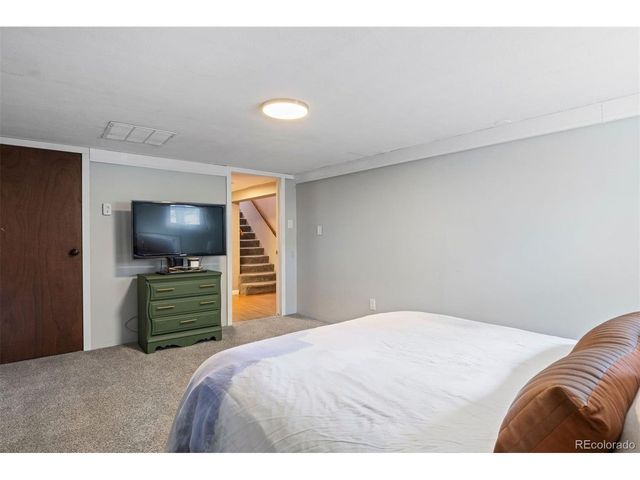 11519 Ranch Elsie Rd, Golden, CO 80403