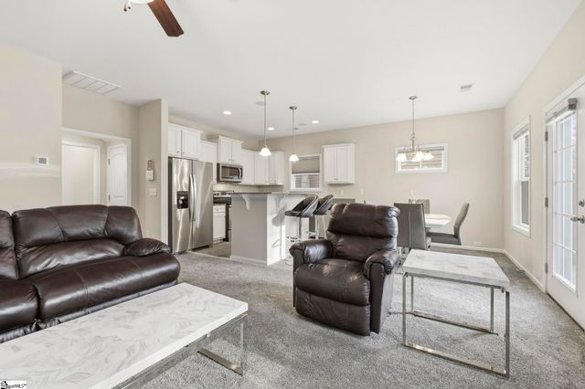 121 Wheaton Court, Simpsonville, SC 29680