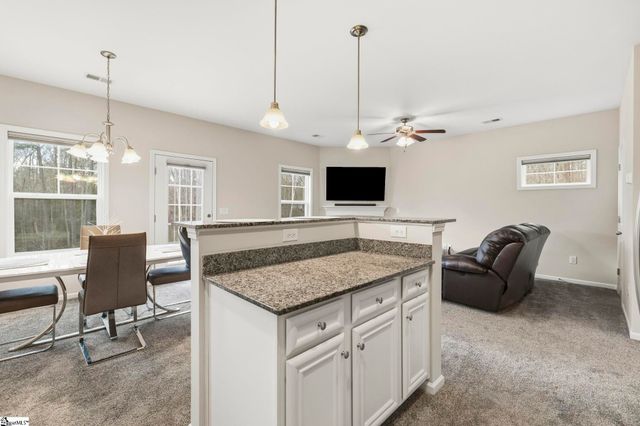 121 Wheaton Court, Simpsonville, SC 29680