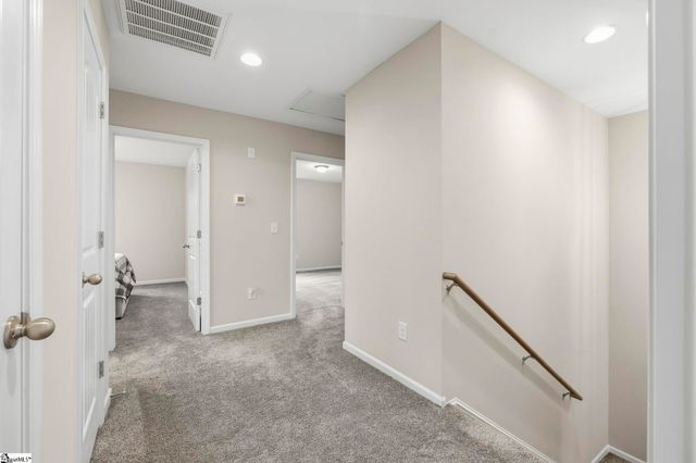 121 Wheaton Court, Simpsonville, SC 29680