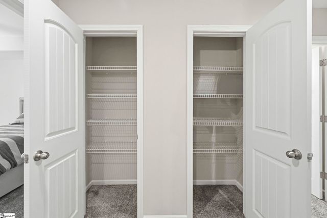 121 Wheaton Court, Simpsonville, SC 29680