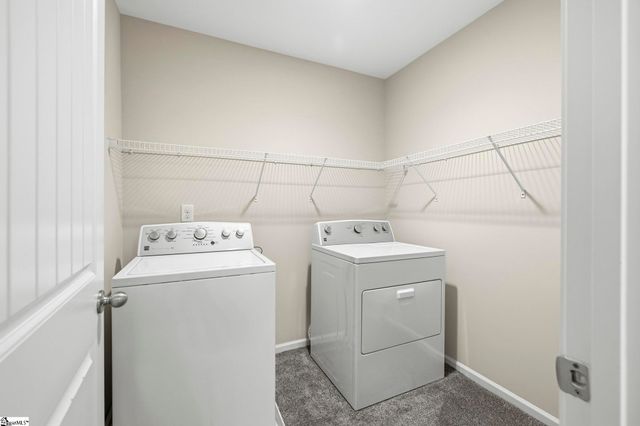 121 Wheaton Court, Simpsonville, SC 29680