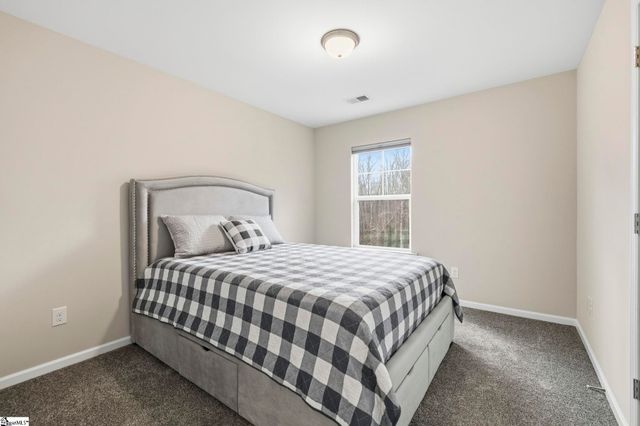 121 Wheaton Court, Simpsonville, SC 29680