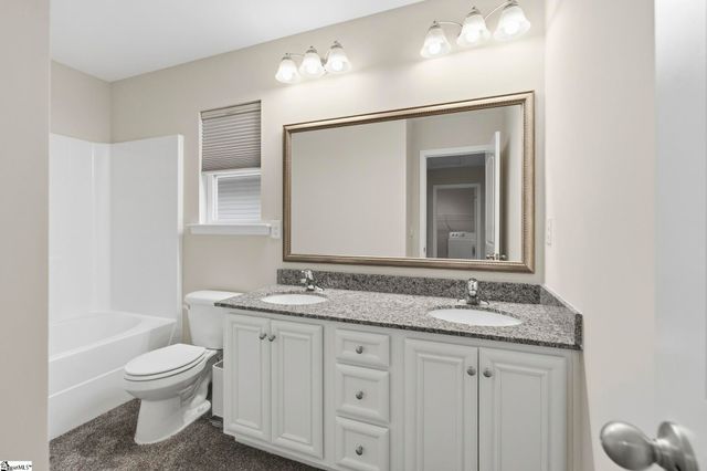 121 Wheaton Court, Simpsonville, SC 29680