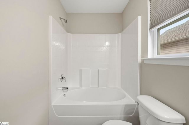 121 Wheaton Court, Simpsonville, SC 29680