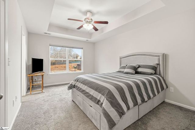 121 Wheaton Court, Simpsonville, SC 29680