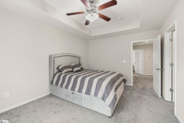 121 Wheaton Court, Simpsonville, SC 29680