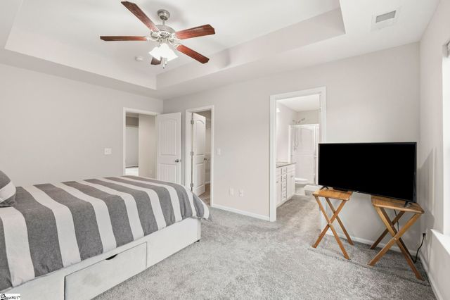 121 Wheaton Court, Simpsonville, SC 29680