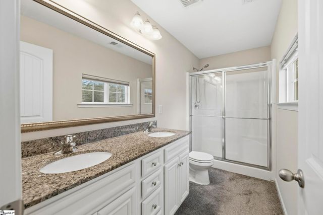 121 Wheaton Court, Simpsonville, SC 29680