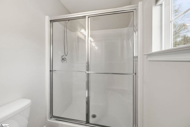 121 Wheaton Court, Simpsonville, SC 29680