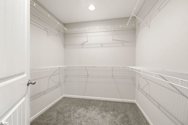 121 Wheaton Court, Simpsonville, SC 29680