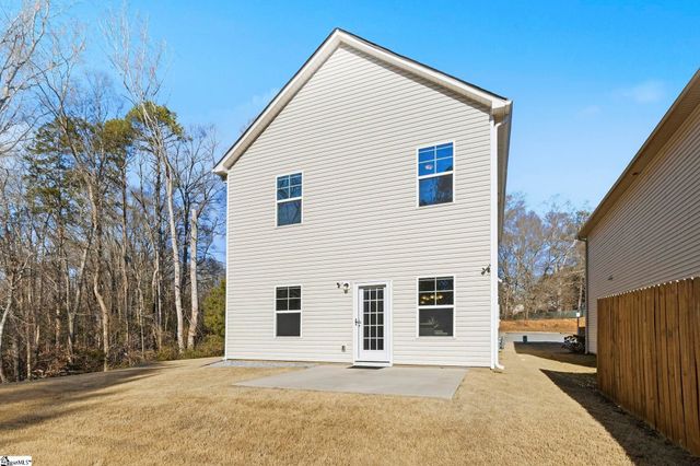 121 Wheaton Court, Simpsonville, SC 29680