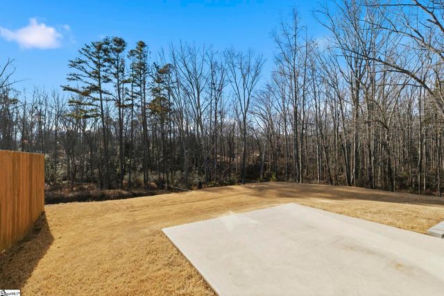 121 Wheaton Court, Simpsonville, SC 29680