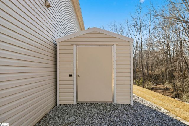 121 Wheaton Court, Simpsonville, SC 29680