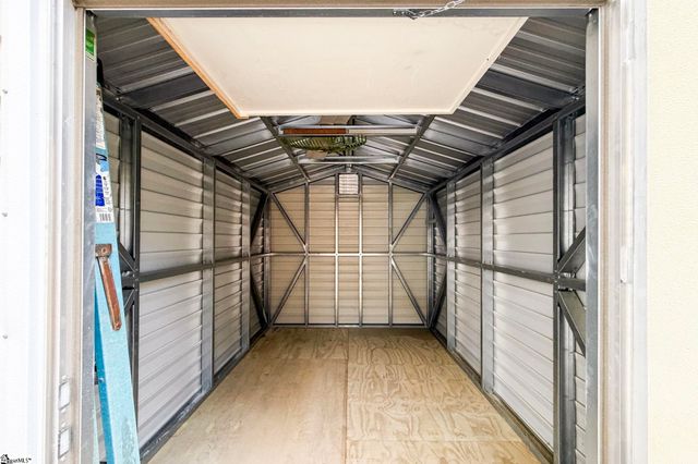 121 Wheaton Court, Simpsonville, SC 29680