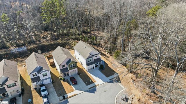 121 Wheaton Court, Simpsonville, SC 29680